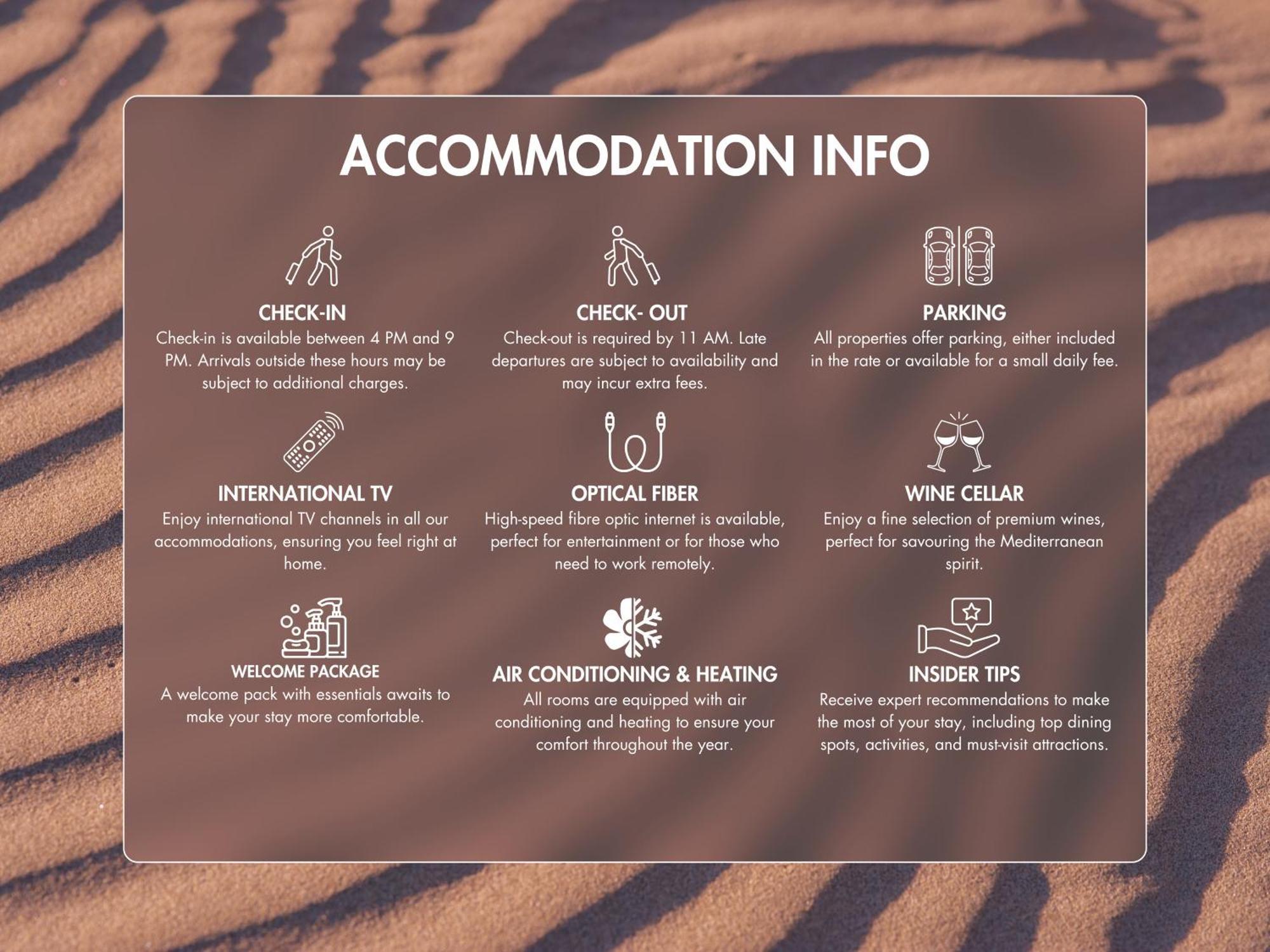 Vacation Marbella I Gran Ducado Sky Paradise Экстерьер фото